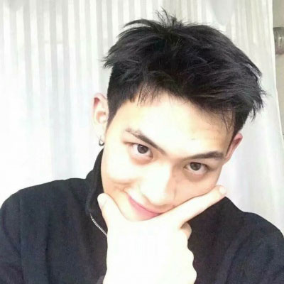 哲也