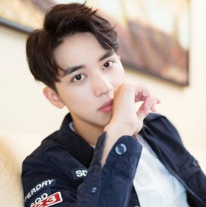 昭人