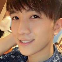J・T