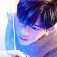 雄一