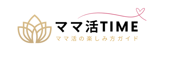 ママ活アプリおすすめランキング【2024年】安全にママ活できるサイトを比較｜ママ活TIME