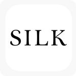 SILK